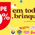 brinquedos pingo doce.png